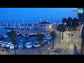Webcam Koper