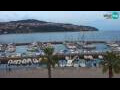Webcam Koper