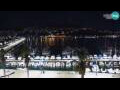 Webcam Koper