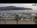 Webcam Koper