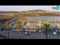 Webcam Koper