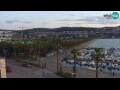 Webcam Koper