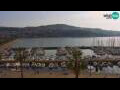 Webcam Capodistria