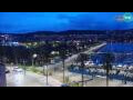 Webcam Koper