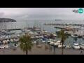 Webcam Koper