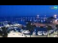 Webcam Koper