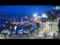 Webcam Koper