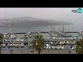 Webcam Koper