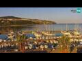 Webcam Koper