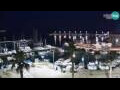 Webcam Koper