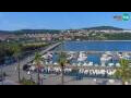 Webcam Koper