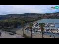 Webcam Capodistria