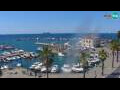 Webcam Koper