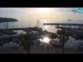 Webcam Koper