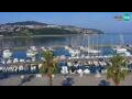 Webcam Koper