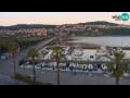 Webcam Koper