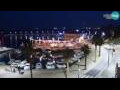 Webcam Koper