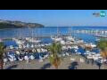Webcam Koper