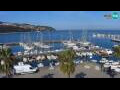 Webcam Koper