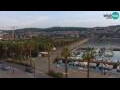 Webcam Koper