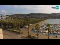 Webcam Koper