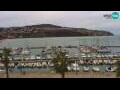 Webcam Koper