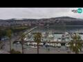 Webcam Koper