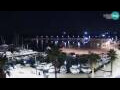 Webcam Koper