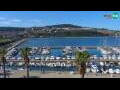 Webcam Koper