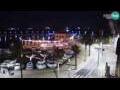 Webcam Koper