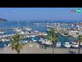 Webcam Koper
