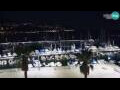 Webcam Capodistria