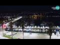 Webcam Koper