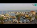 Webcam Koper