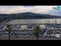 Webcam Koper