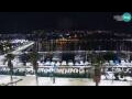 Webcam Koper