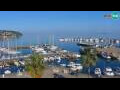 Webcam Koper