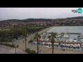 Webcam Koper