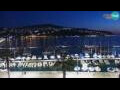 Webcam Koper