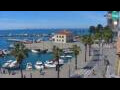 Webcam Koper