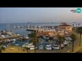 Webcam Koper