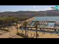 Webcam Koper