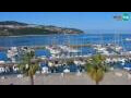 Webcam Koper