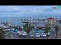 Webcam Koper