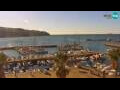 Webcam Koper