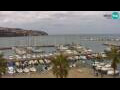 Webcam Koper