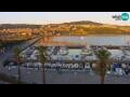 Webcam Capodistria