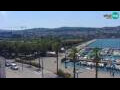 Webcam Koper