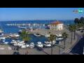 Webcam Koper