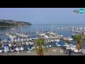 Webcam Koper